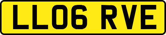 LL06RVE