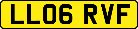 LL06RVF