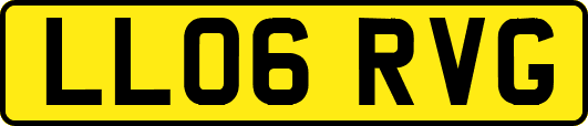LL06RVG