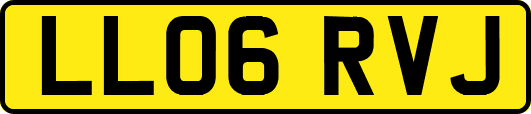 LL06RVJ