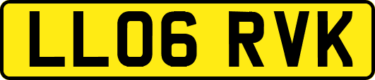 LL06RVK