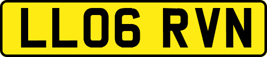 LL06RVN