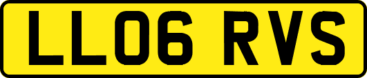 LL06RVS