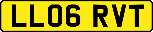 LL06RVT