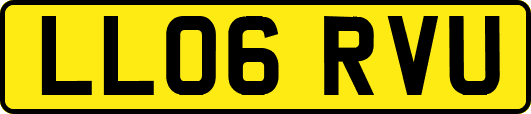 LL06RVU