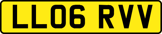 LL06RVV