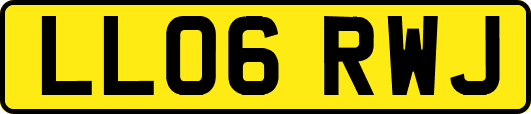 LL06RWJ
