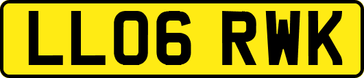 LL06RWK