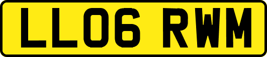 LL06RWM
