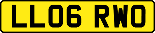 LL06RWO