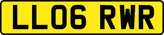LL06RWR