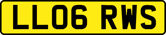 LL06RWS