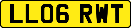 LL06RWT