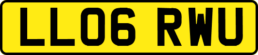 LL06RWU