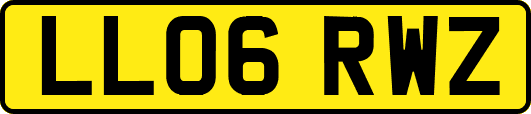 LL06RWZ