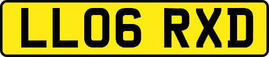 LL06RXD