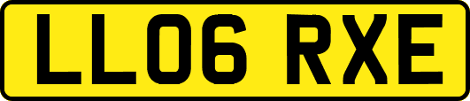 LL06RXE