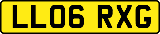 LL06RXG