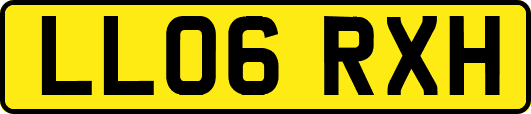 LL06RXH
