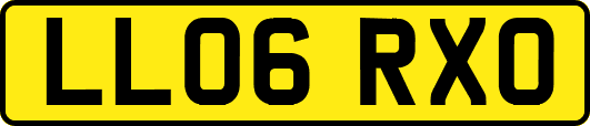 LL06RXO