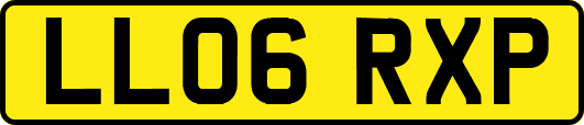 LL06RXP