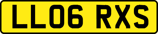 LL06RXS