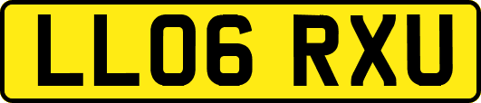 LL06RXU