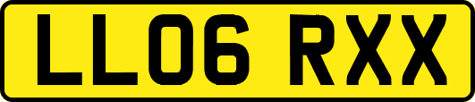 LL06RXX
