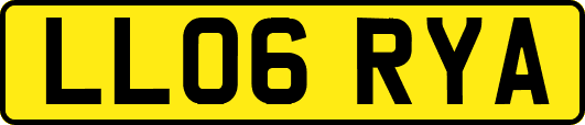 LL06RYA