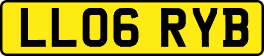 LL06RYB