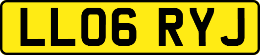 LL06RYJ