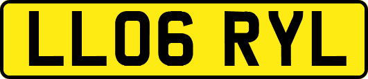 LL06RYL