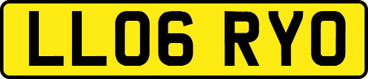 LL06RYO