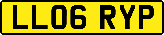 LL06RYP