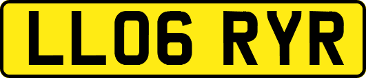 LL06RYR