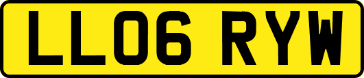 LL06RYW