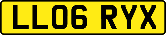 LL06RYX