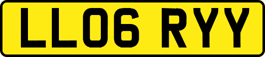 LL06RYY