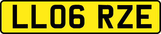 LL06RZE