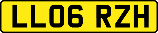 LL06RZH