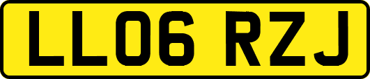 LL06RZJ
