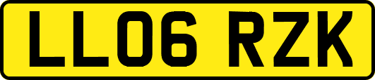 LL06RZK