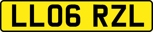 LL06RZL