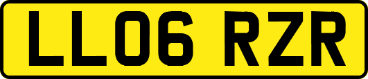 LL06RZR