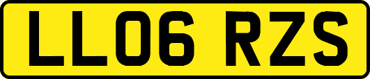 LL06RZS