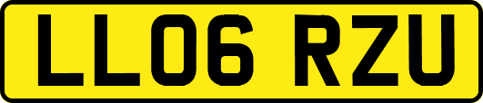 LL06RZU
