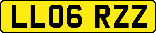 LL06RZZ