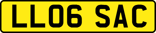LL06SAC