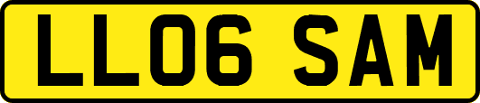 LL06SAM