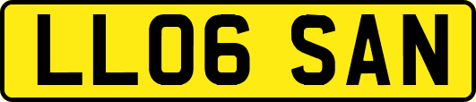LL06SAN